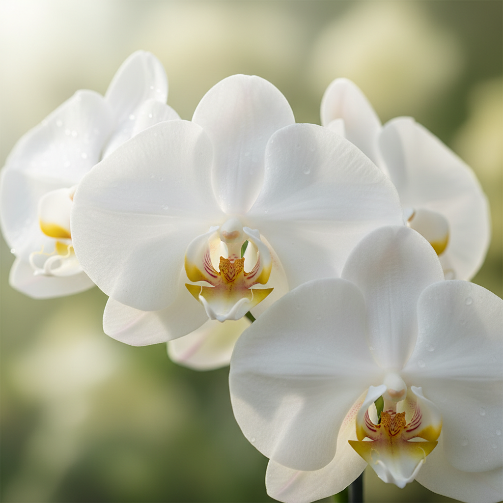 Flores