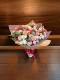 Eter Floral