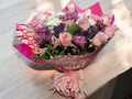 Aventura Floral