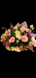 Motivo Floral
