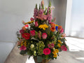 Magia Floral