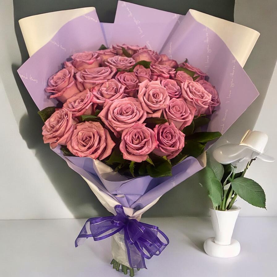 Lilac
