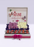 Caja "Mami Felicidades"