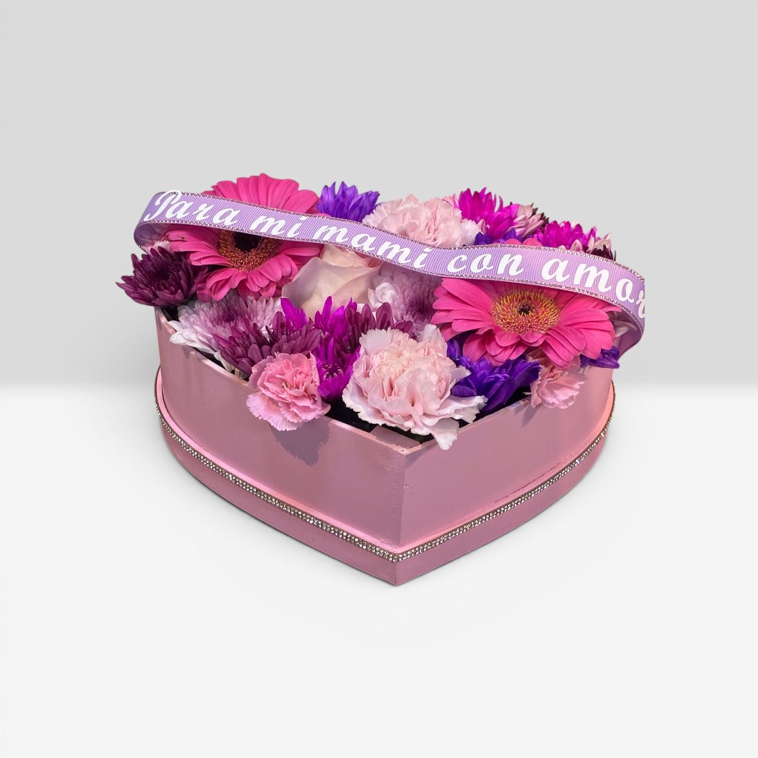 Para mi mami