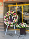 Gran Homenaje