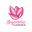 Florería Bugambilias 🌺 logo